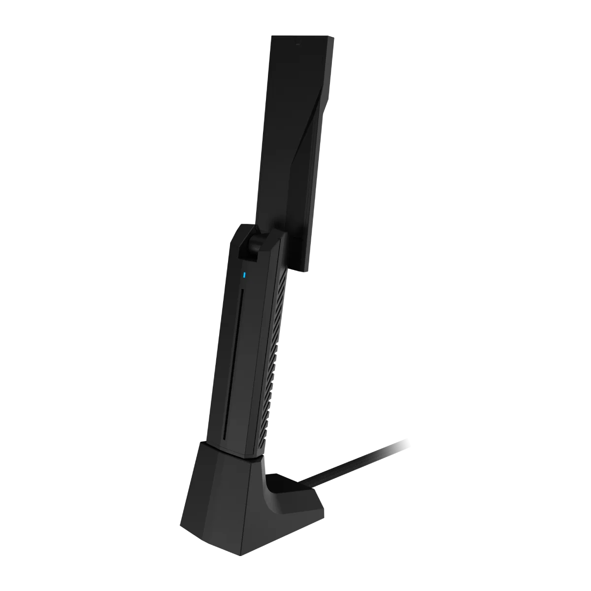 MSI BE6500 WiFi 7 USB Adapter | Redes - Image 5