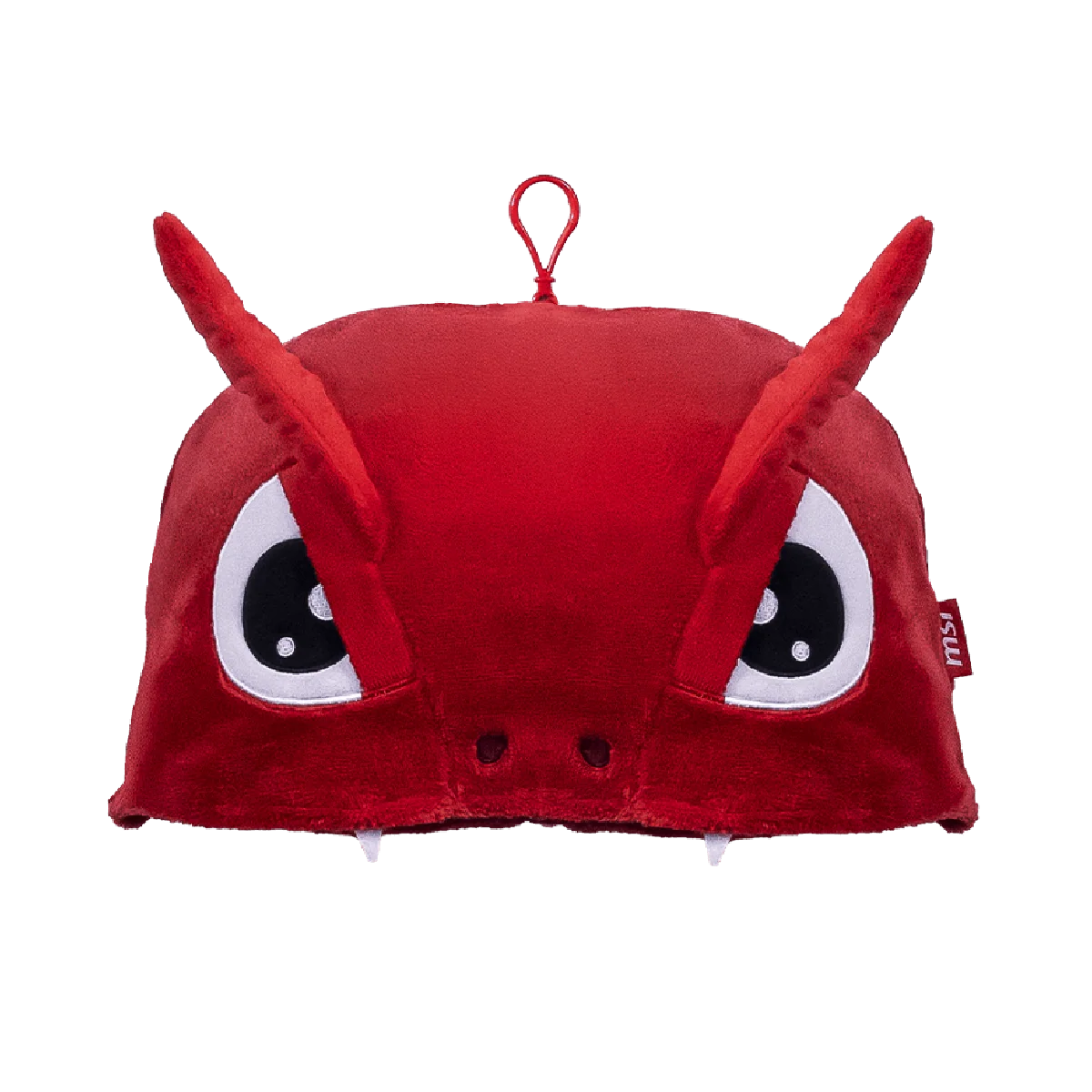 MSI Capa Lucky Mascot - Image 4