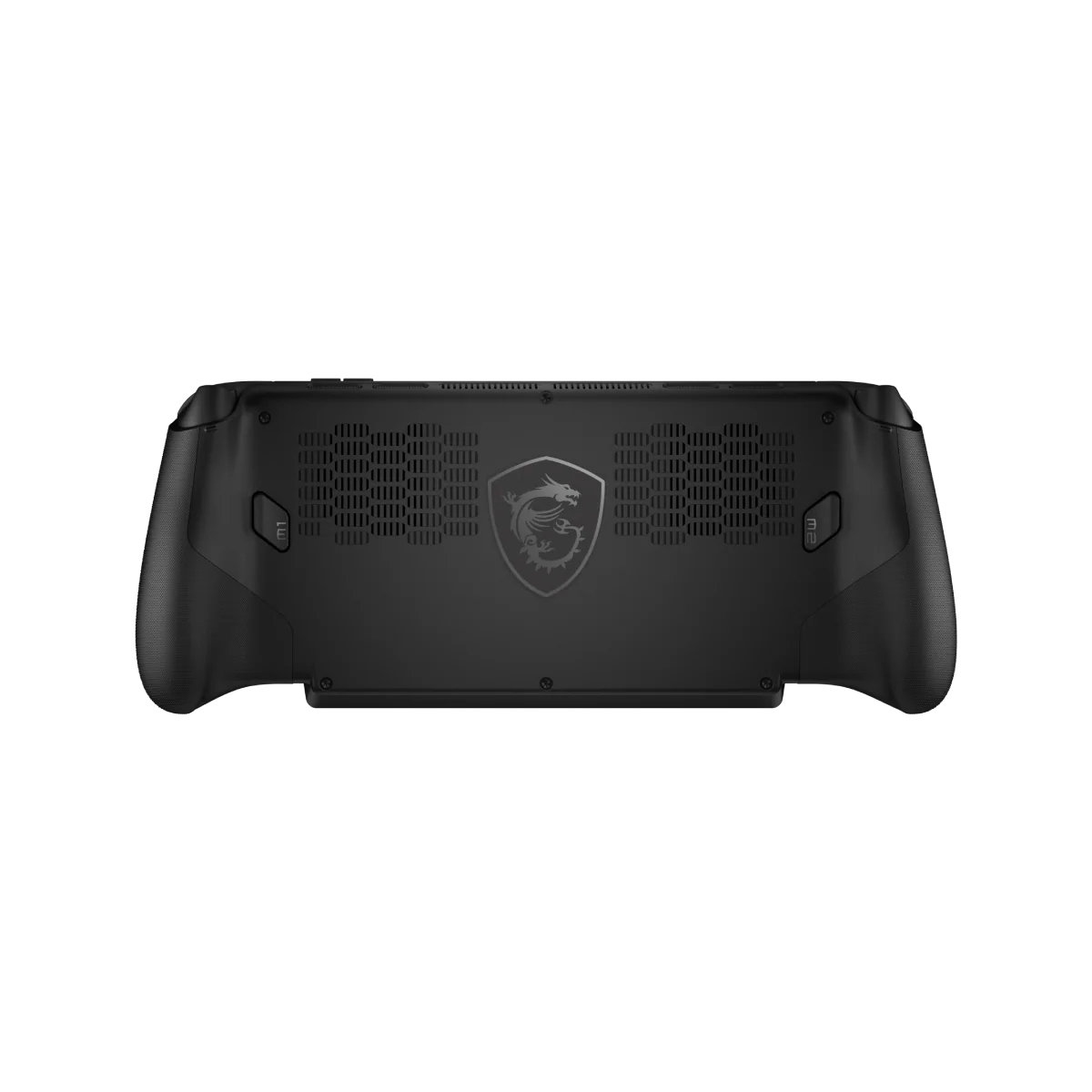 MSI Claw 8 EX AI+ CG3EM Launch Pack-028ES | Videoconsola Portátil - Image 4