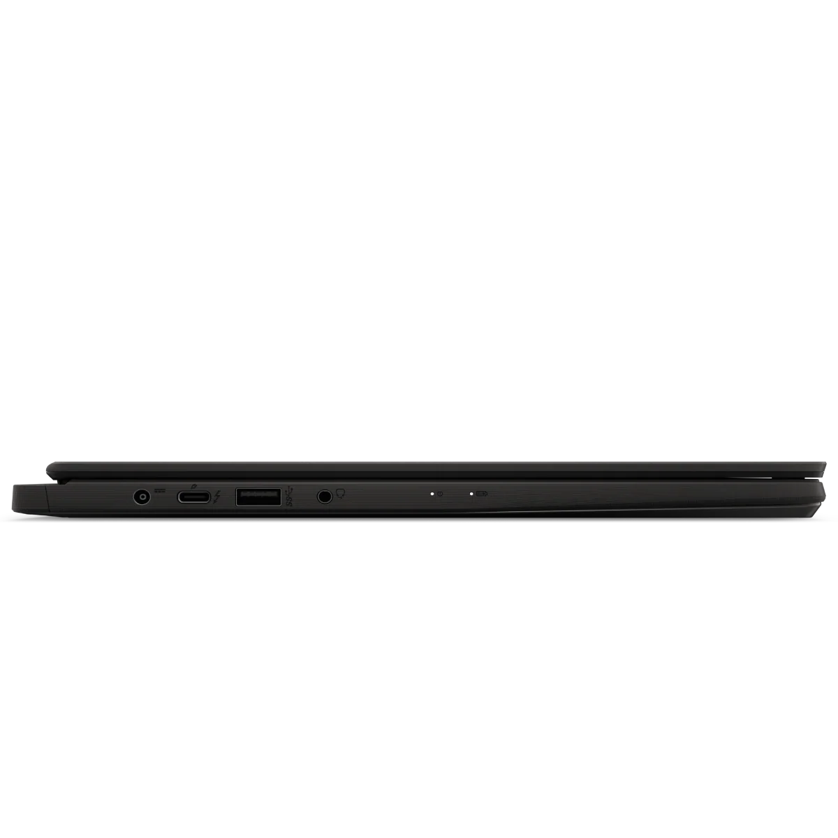 MSI Commercial 14 H A13MG-275XES | Portátil - Image 11