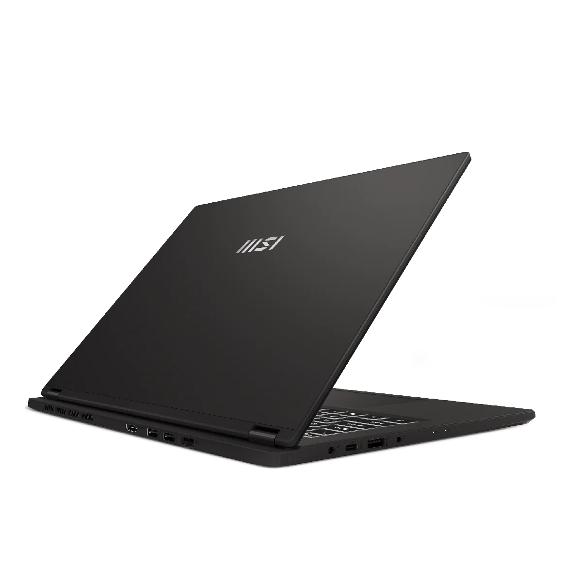 MSI Commercial 14 H A13MG-275XES | Portátil - Image 5