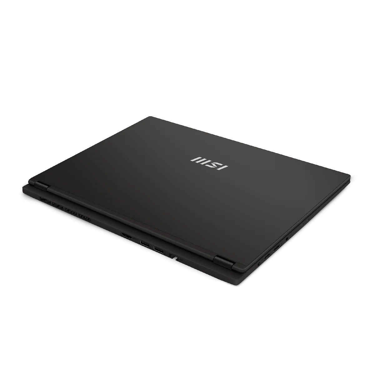 MSI Commercial 14 H A13MG-275XES | Portátil - Image 6