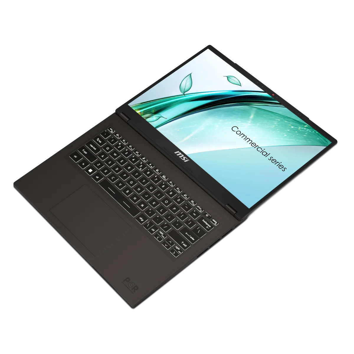 MSI Commercial 14 H A13MG-275XES | Portátil - Image 8