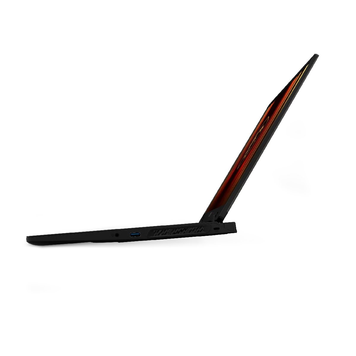 MSI Crosshair 16 HX AI D2XWGKG-206XES | Portátil Gaming - Image 4
