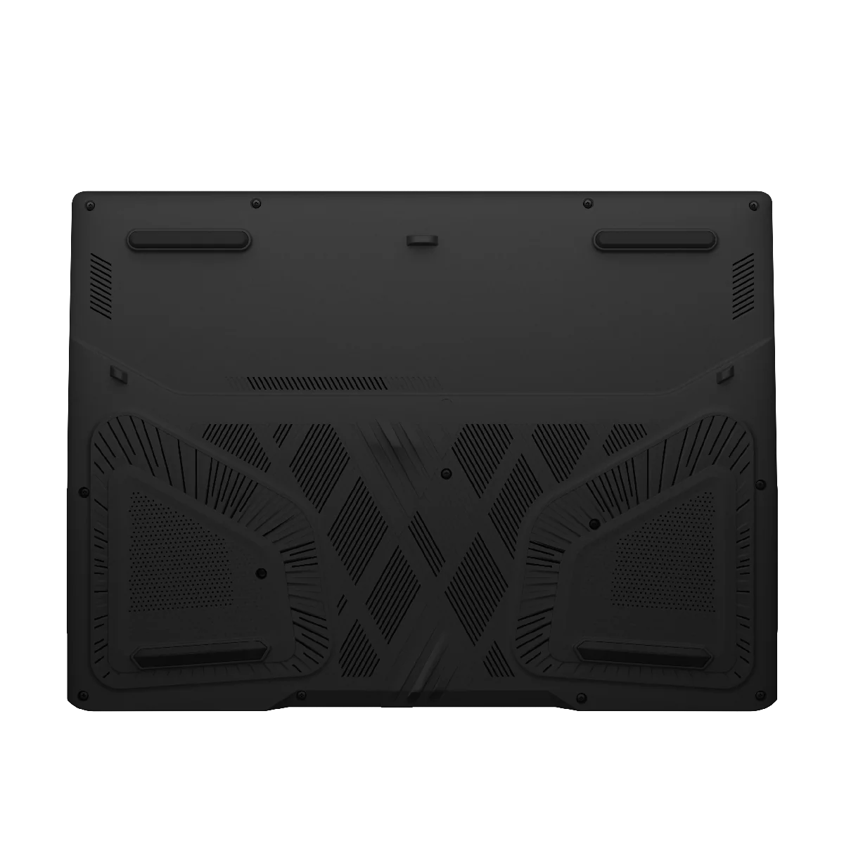 MSI Crosshair 16 HX AI D2XWGKG-206XES | Portátil Gaming - Image 7