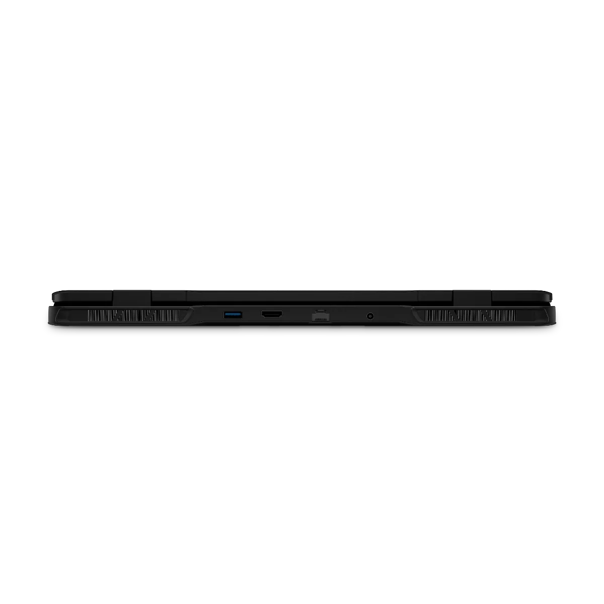 MSI Crosshair 16 HX AI D2XWGKG-206XES | Portátil Gaming - Image 8