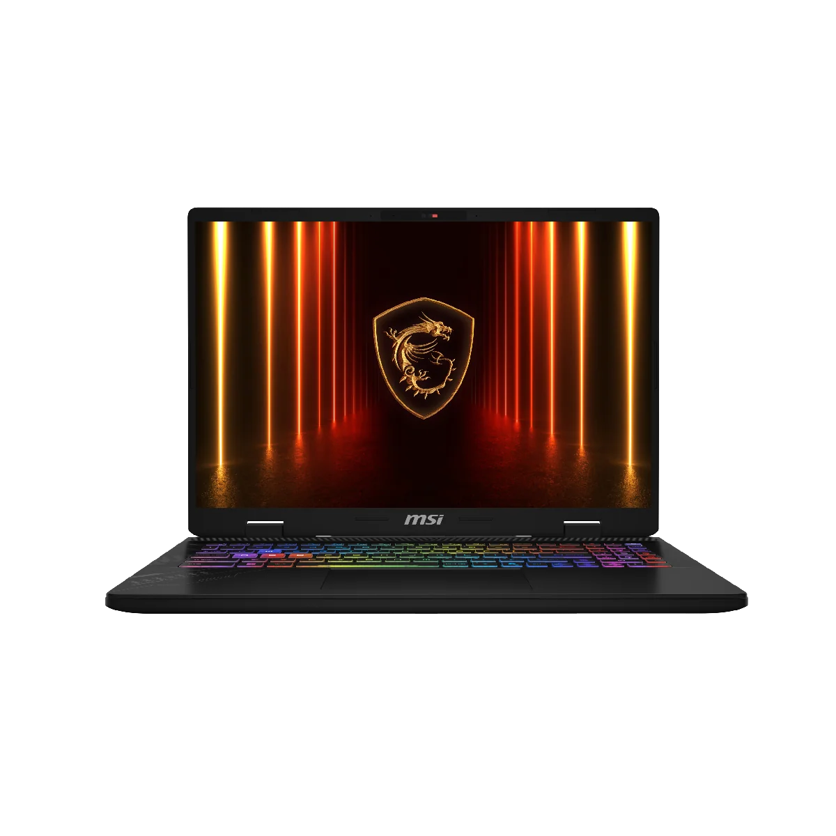 MSI Crosshair A16 HX D8WGKG-200XES | Portátil Gaming