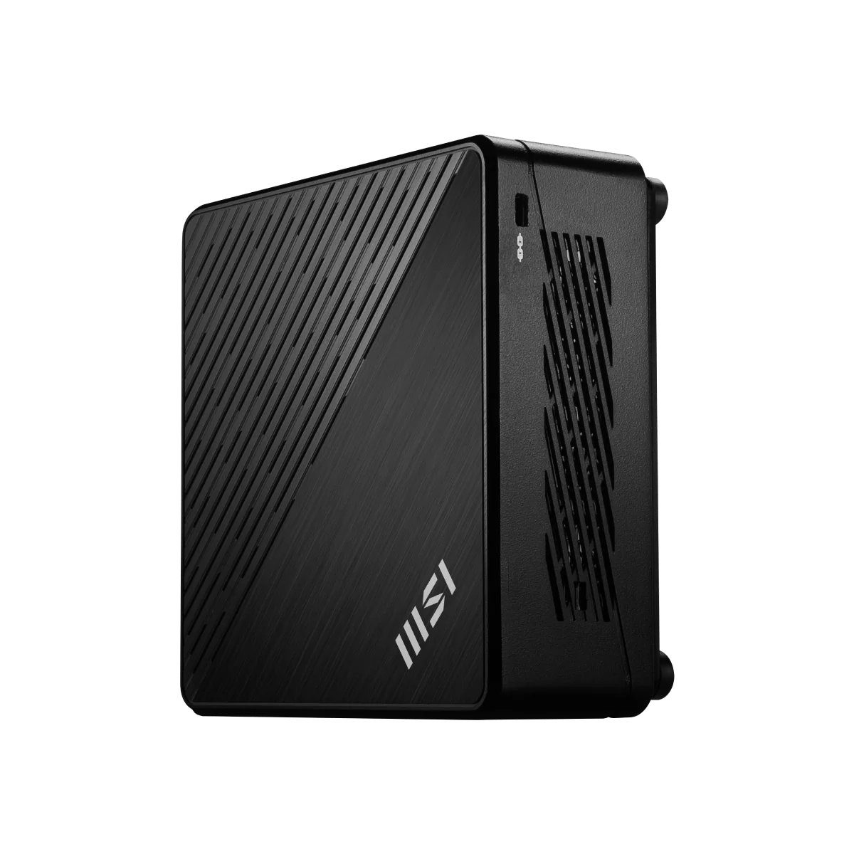 MSI Cubi 5 12M-001EU | Mini PC - Image 4