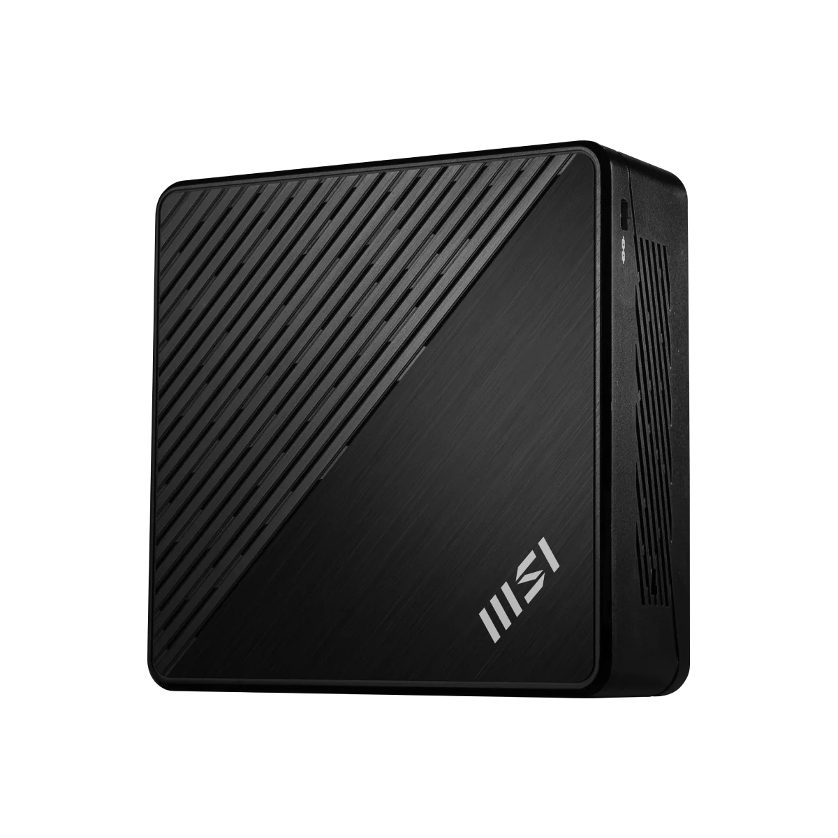 MSI Cubi 5 12M-406BEU | Barebone - Image 2