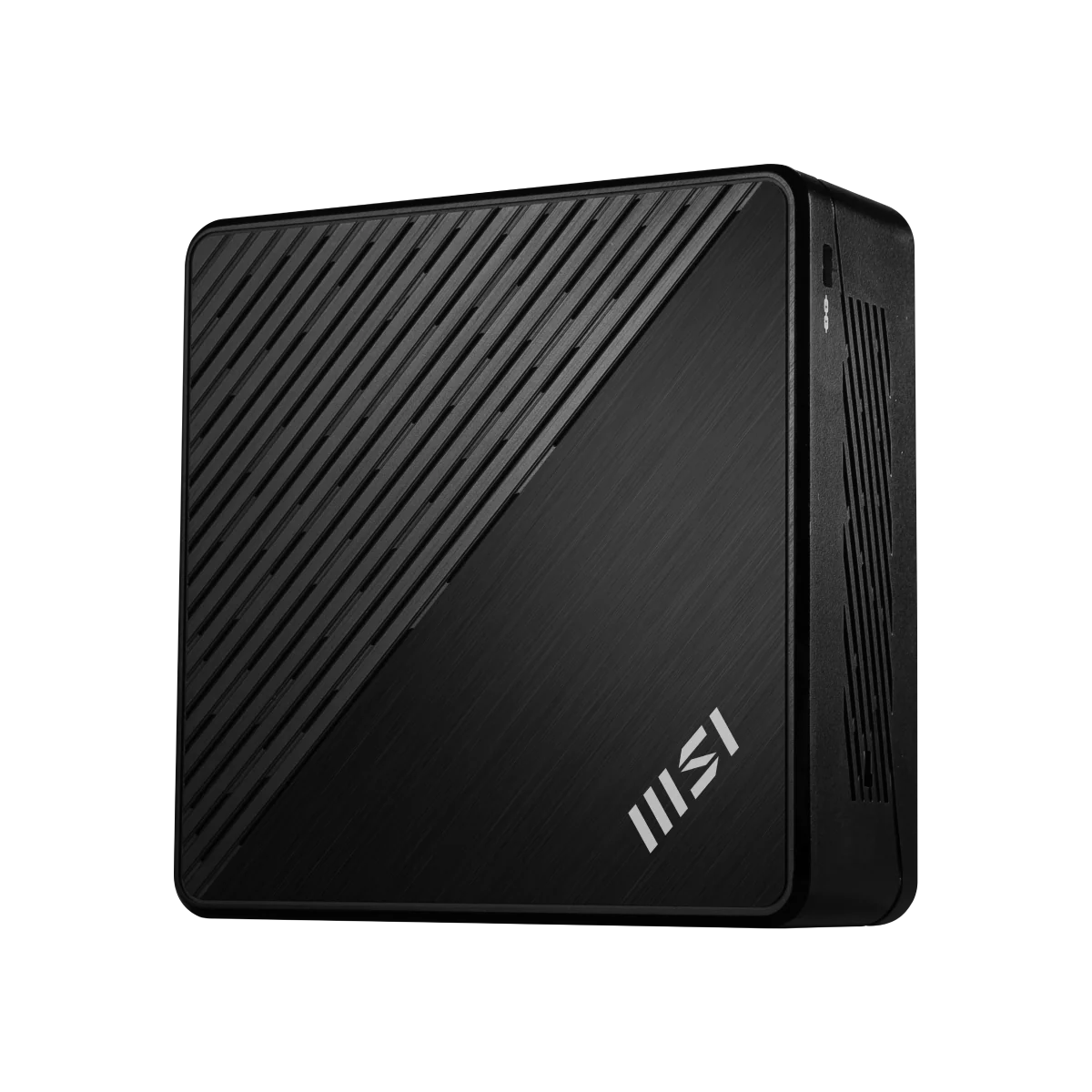 MSI Cubi 5 1M-438BEU | Barebone - Image 3
