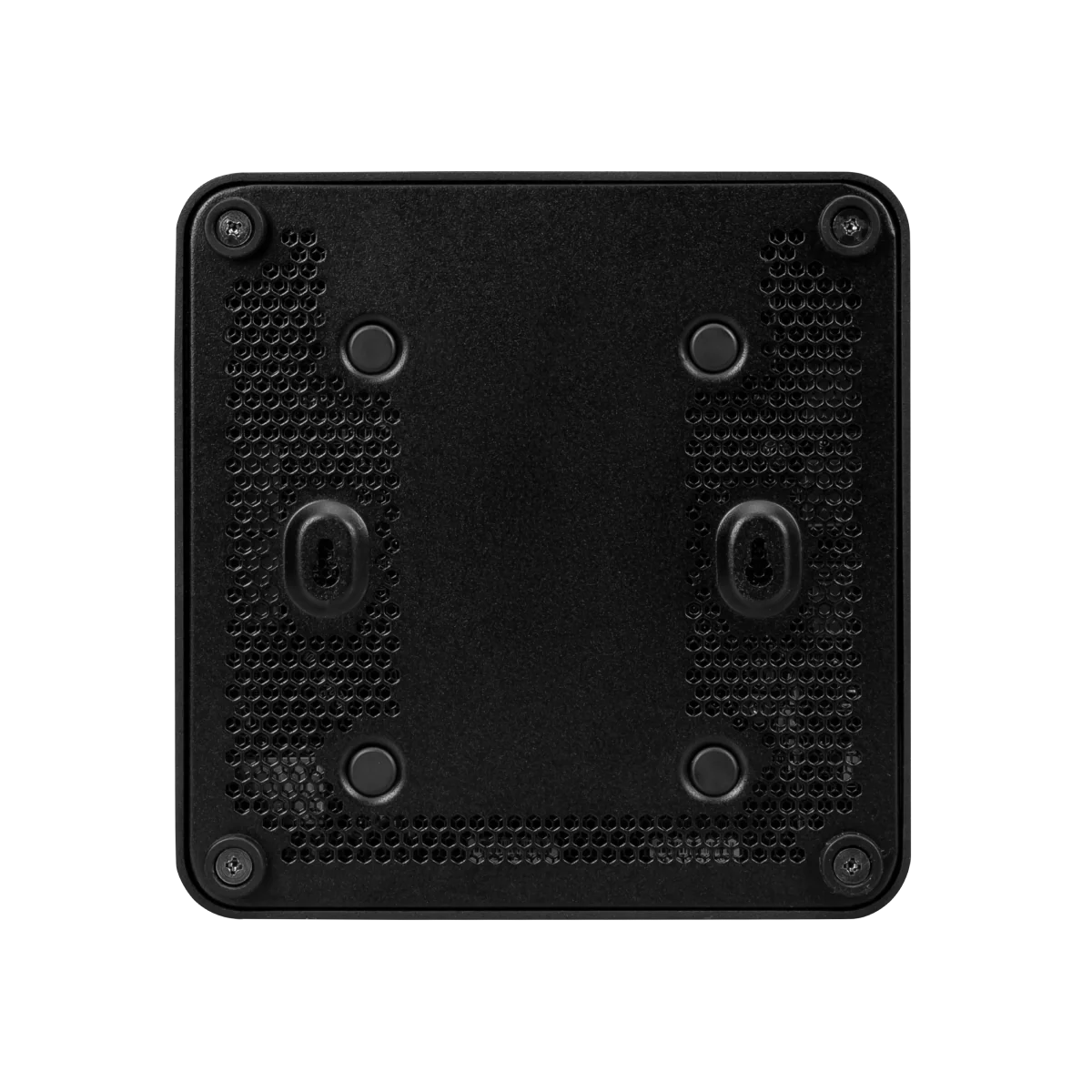 MSI Cubi NUC 1M-226BES | Barebone - Image 5