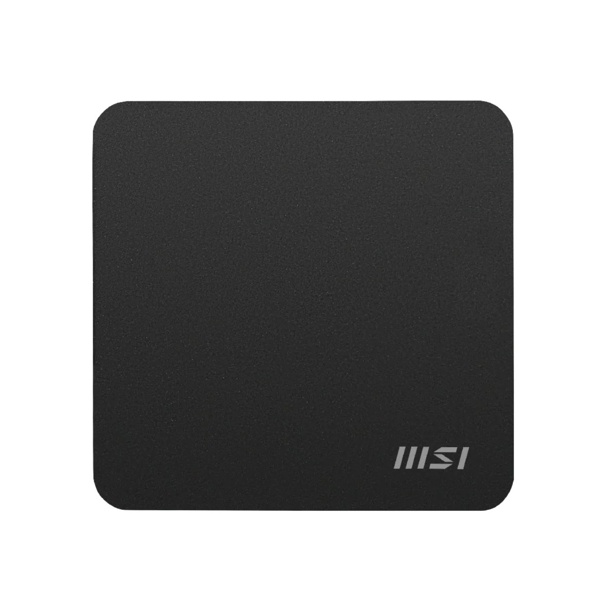 MSI Cubi NUC 1MG-263EU | Mini PC - Image 2