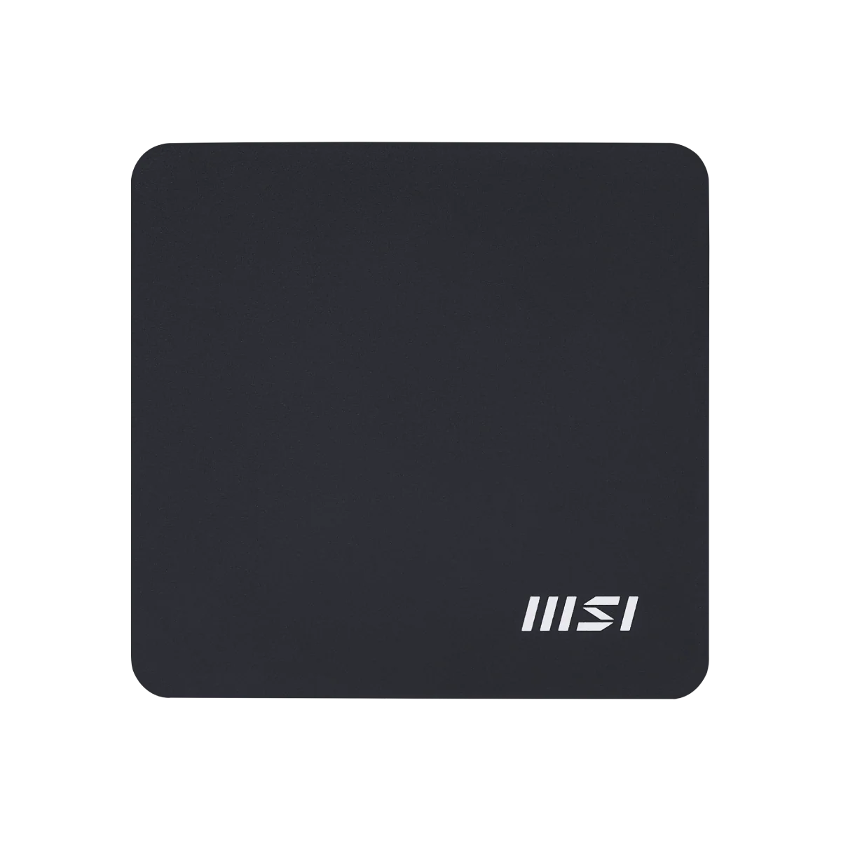 MSI Cubi NUC AI 1UMG-005EU | Mini PC - Image 3
