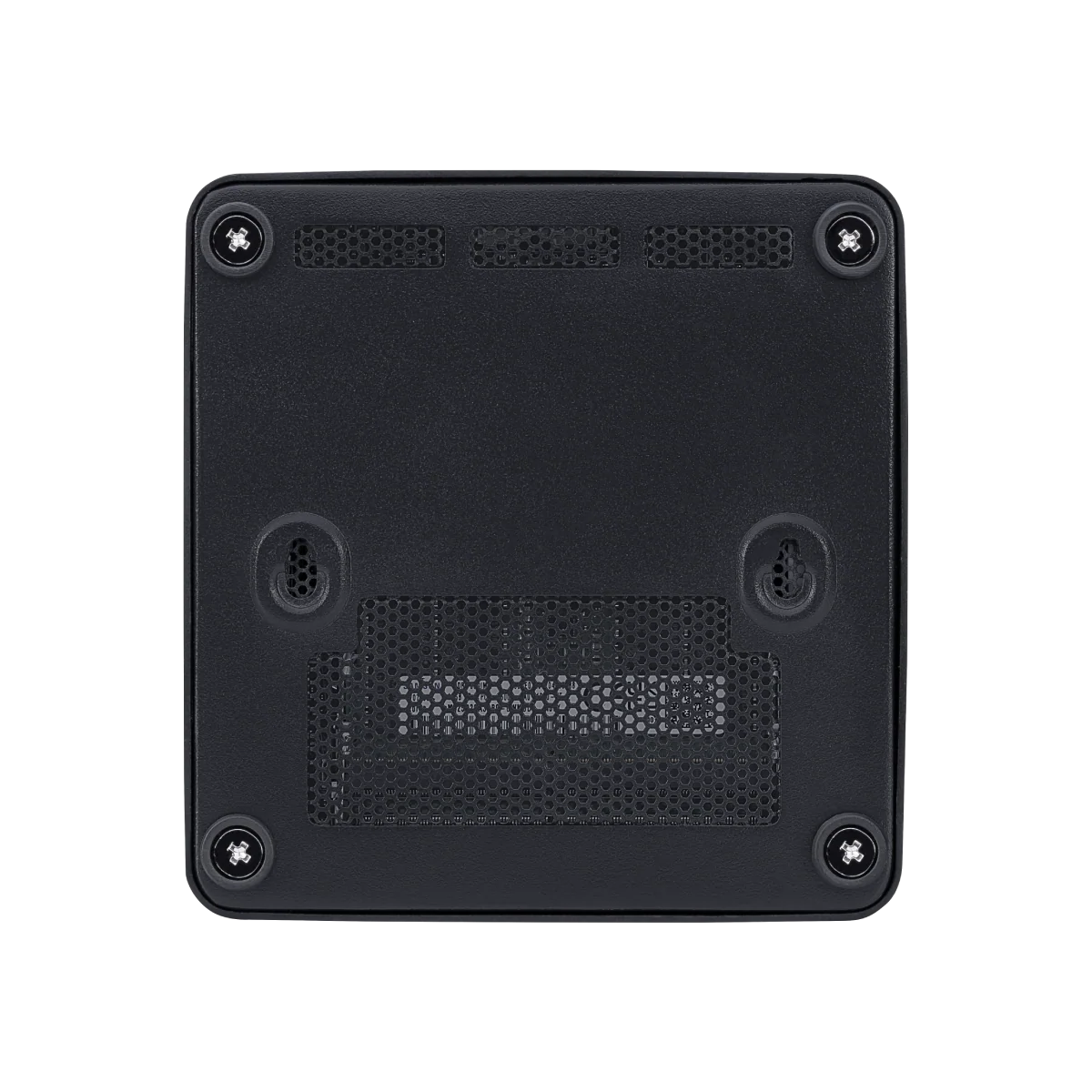 MSI Cubi NUC AI 1UMG-005EU | Mini PC - Image 5