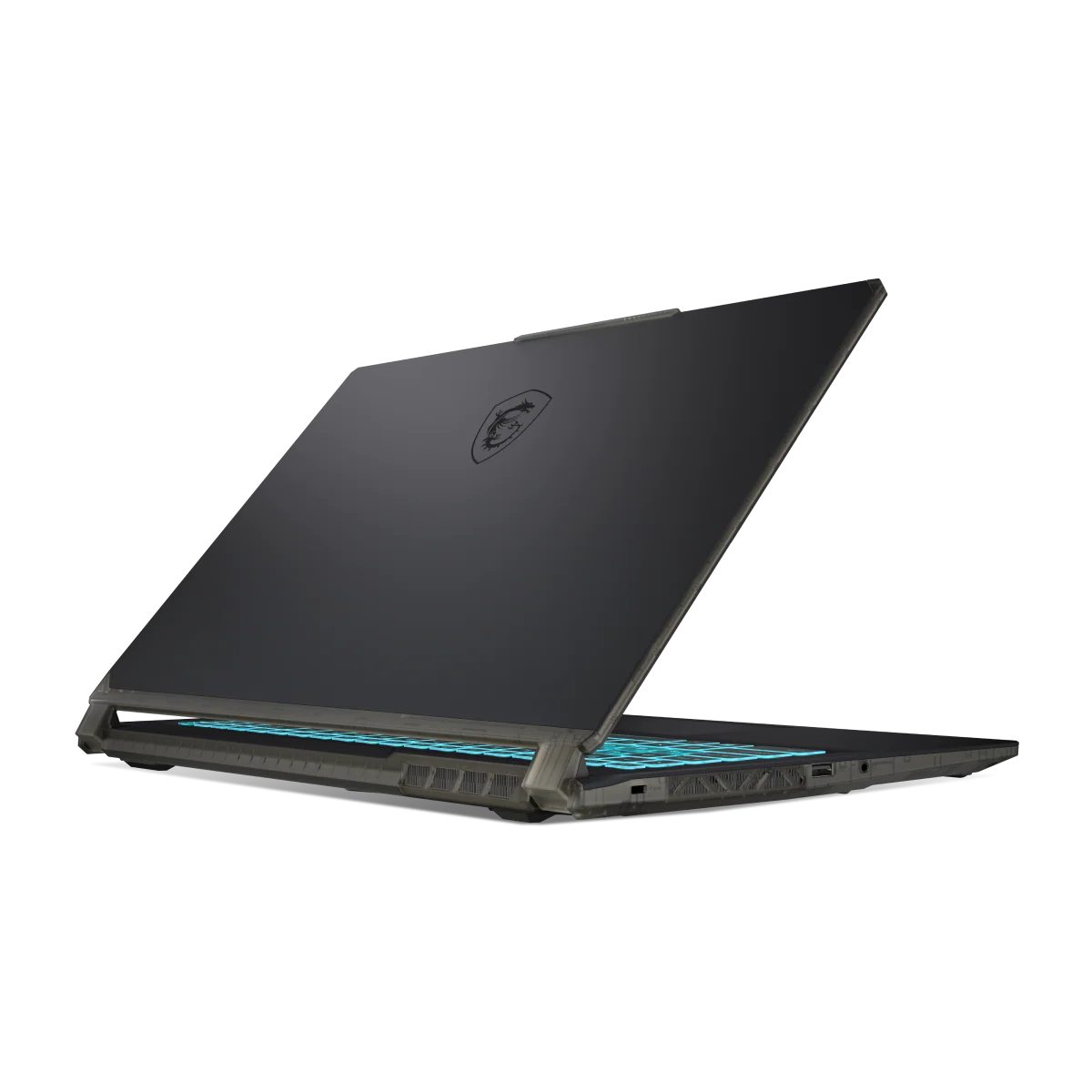 MSI Cyborg 15 A13VE-472XES | Portátil Gaming - Image 6