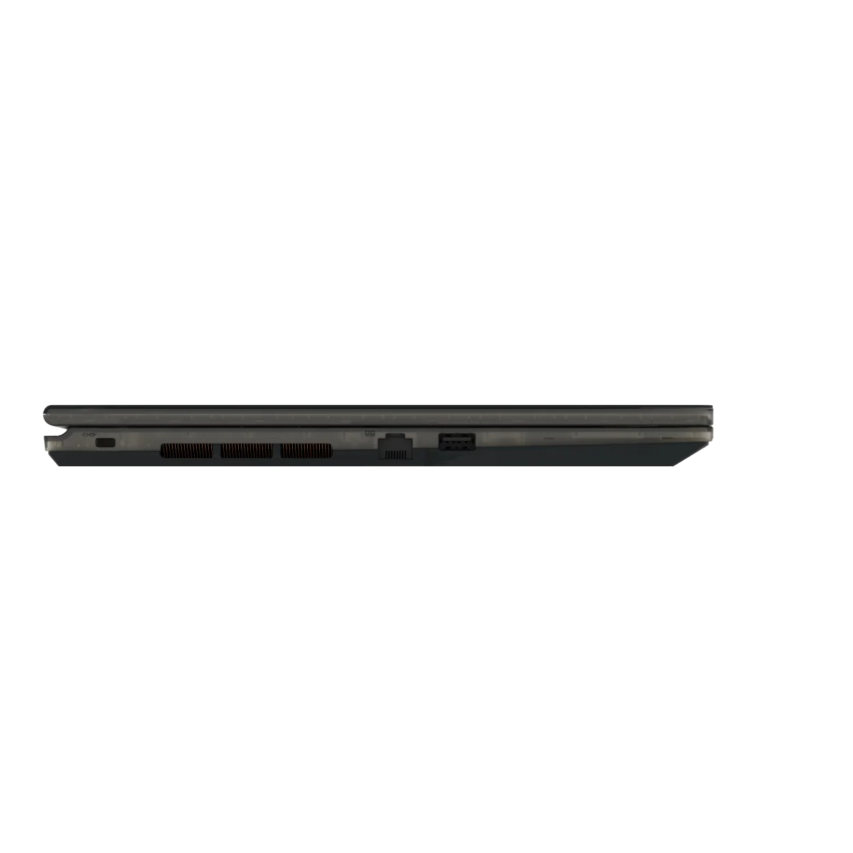 MSI Cyborg 15 B13WFKG-810XES | Portátil Gaming - Image 7