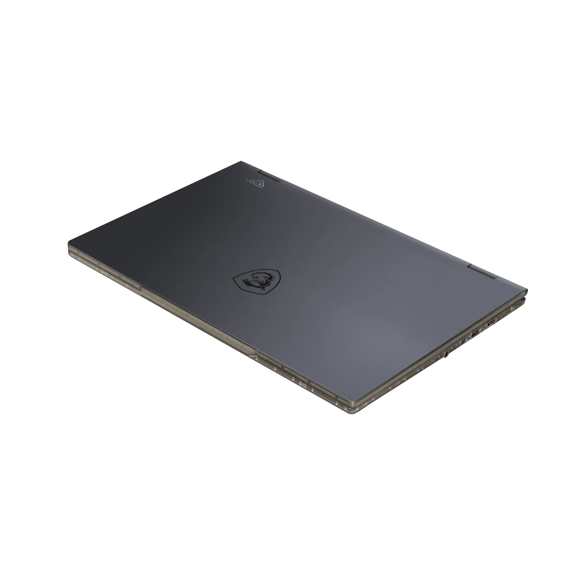 MSI Cyborg 15 B13WGKG-697XES | Portátil Gaming - Image 5