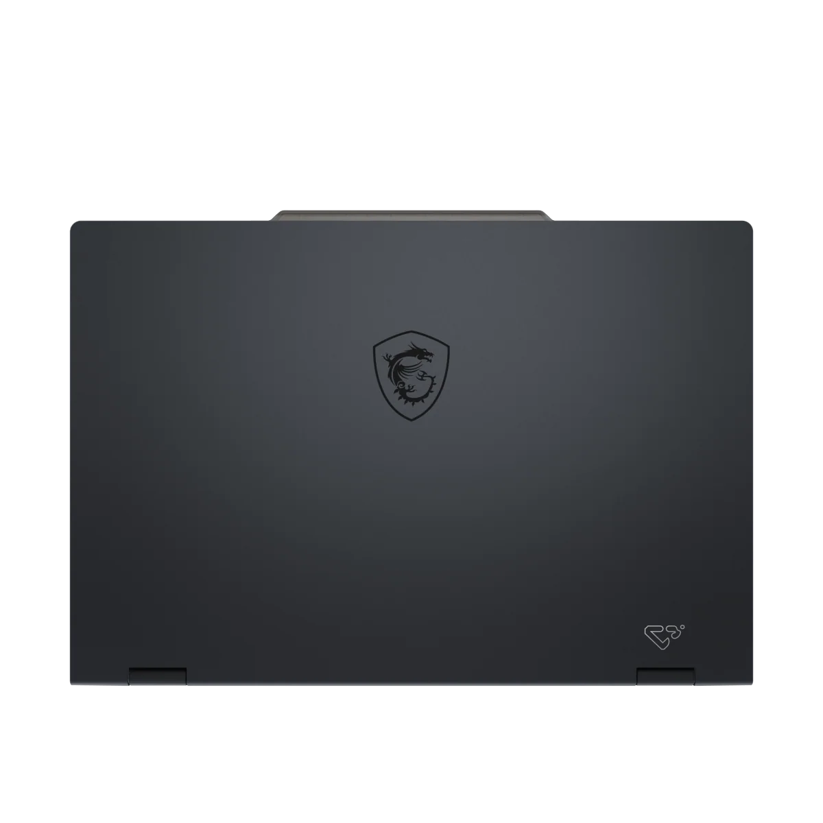 MSI Cyborg 15 B2RWFKG-239XES | Portátil Gaming - Image 5