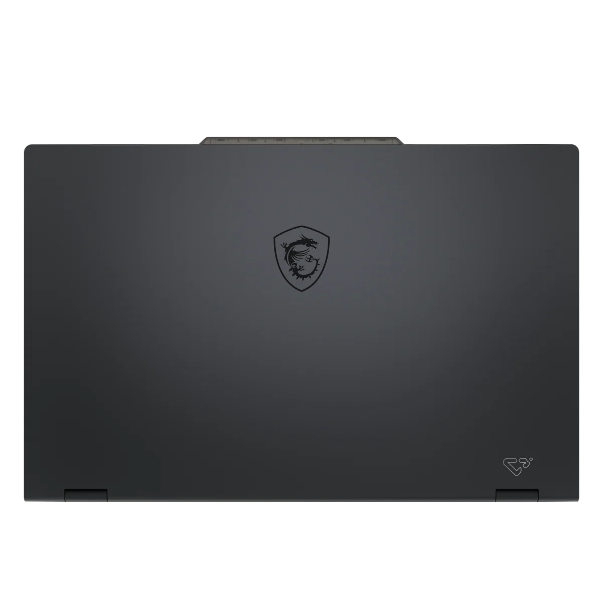 MSI Cyborg 17 B2RWFKG-068XES | Portátil Gaming - Image 5