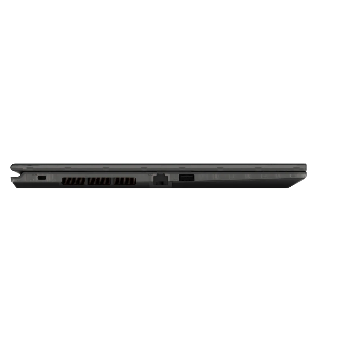 MSI Cyborg 17 B2RWFKG-068XES | Portátil Gaming - Image 8