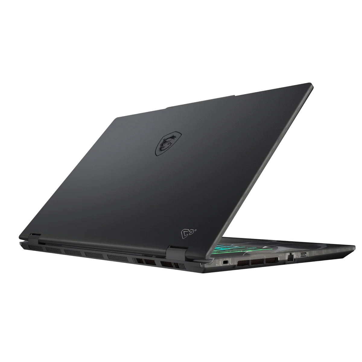 MSI Cyborg 17 B2RWGKG-077XES | Portátil Gaming - Image 4