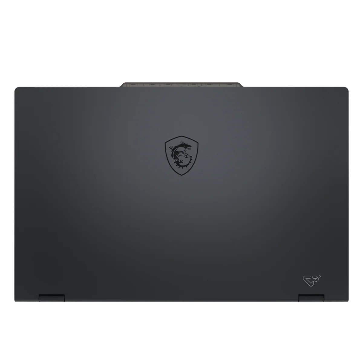 MSI Cyborg 17 B2RWGKG-077XES | Portátil Gaming - Image 5
