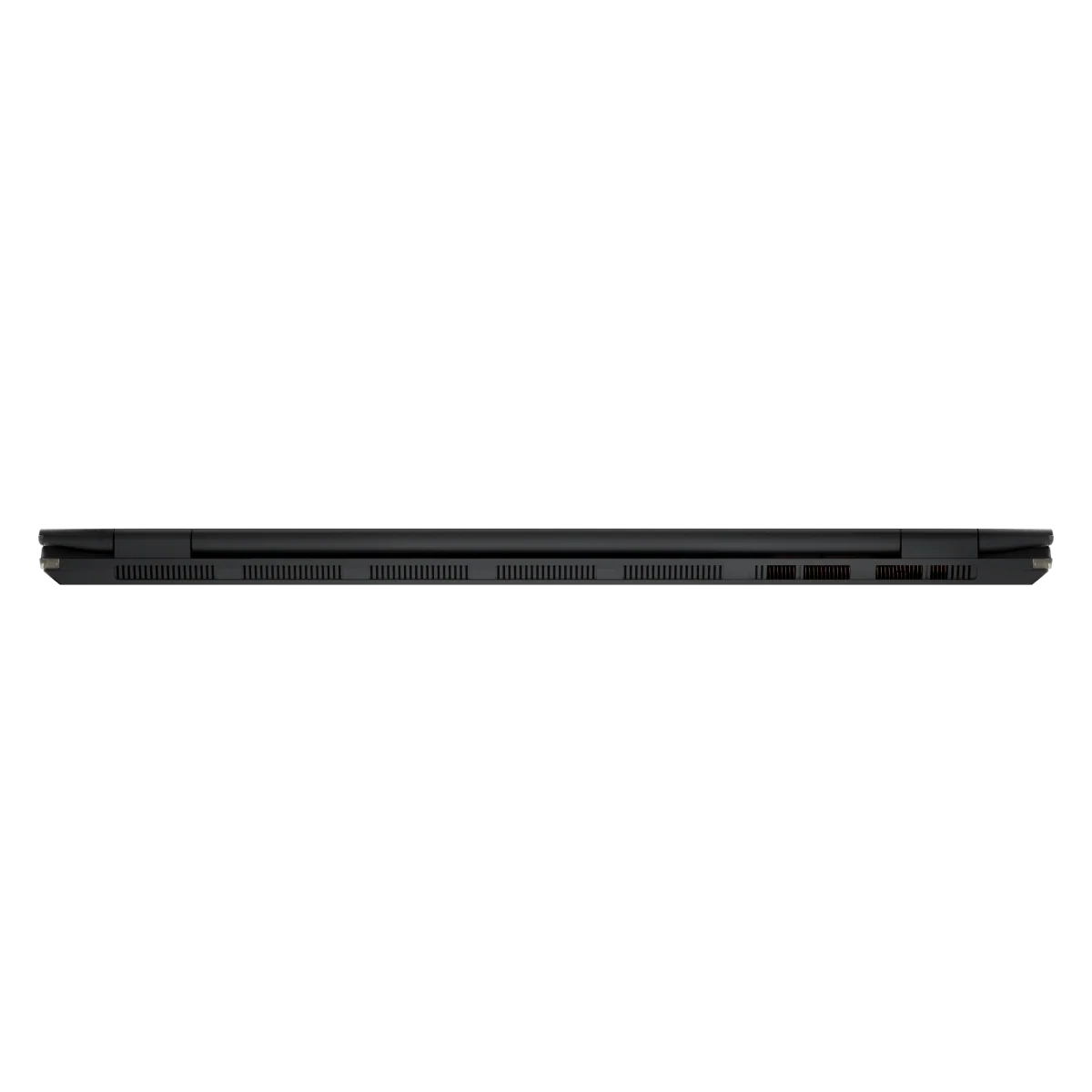 MSI Cyborg 17 B2RWGKG-077XES | Portátil Gaming - Image 7