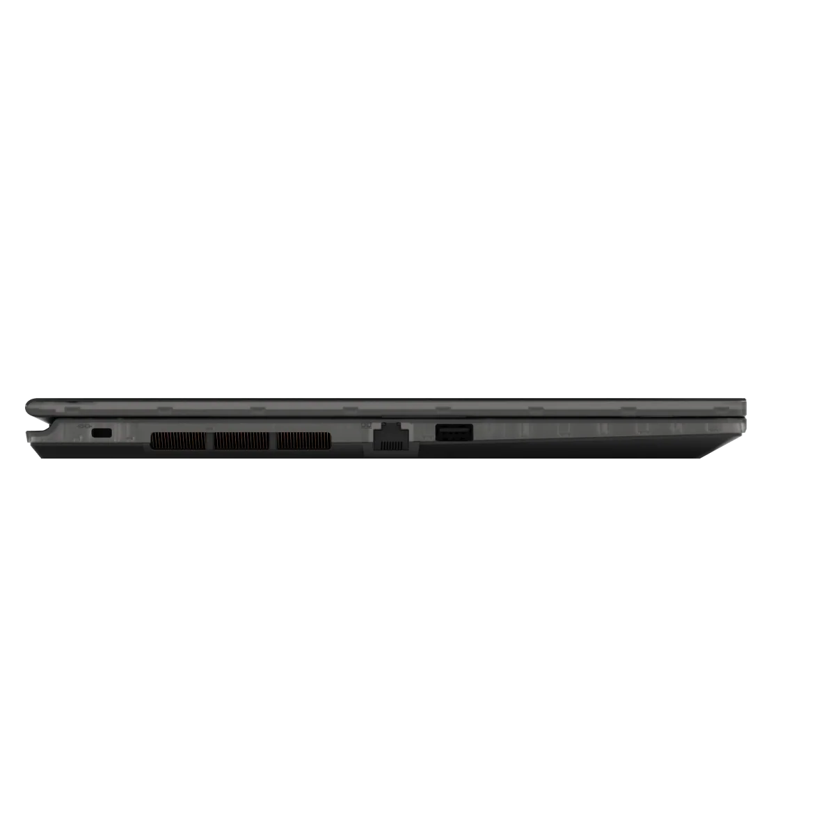 MSI Cyborg 17 B2RWGKG-077XES | Portátil Gaming - Image 8