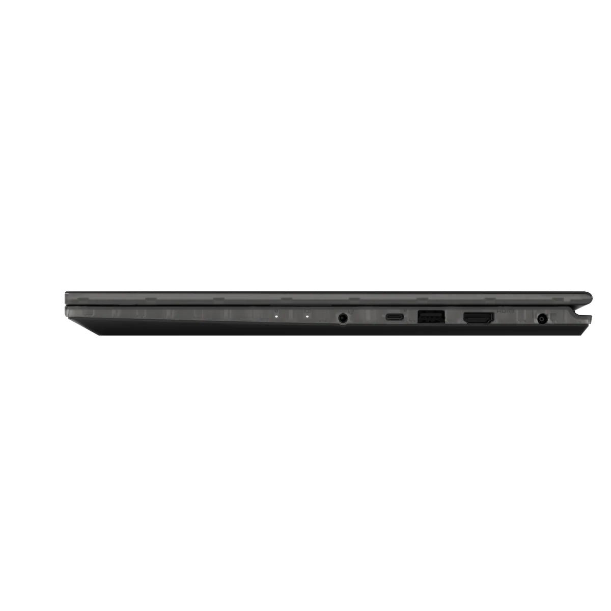 MSI Cyborg 17 B2RWGKG-077XES | Portátil Gaming - Image 9