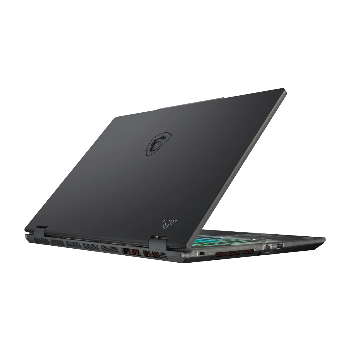 MSI Cyborg A15 AI B2HWEKG-217XES | Portátil Gaming - Image 4