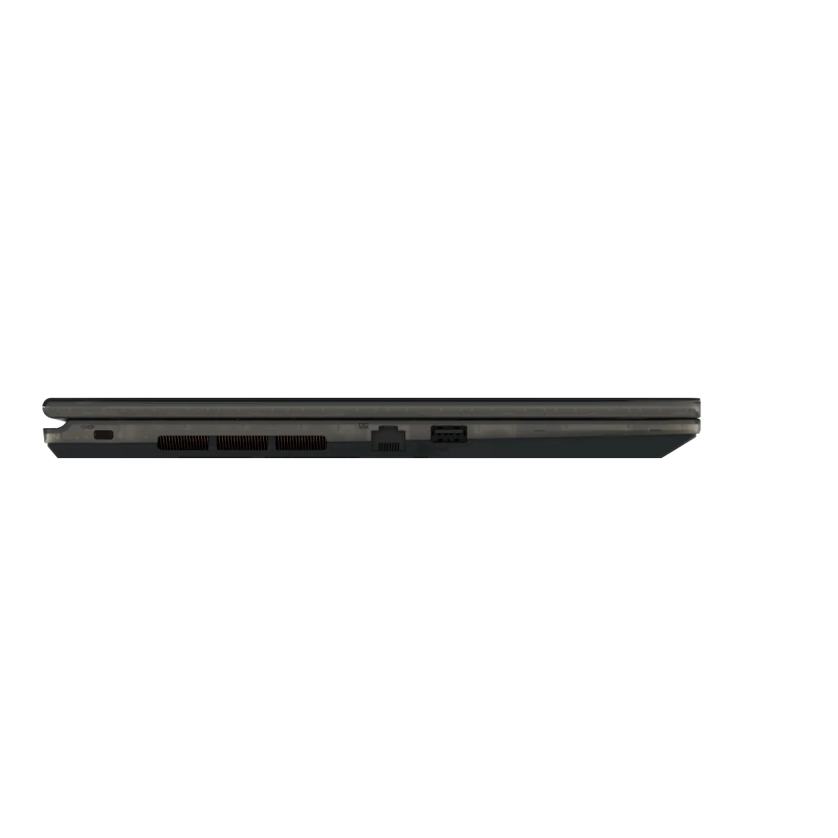 MSI Cyborg A15 AI B2HWEKG-217XES | Portátil Gaming - Image 7