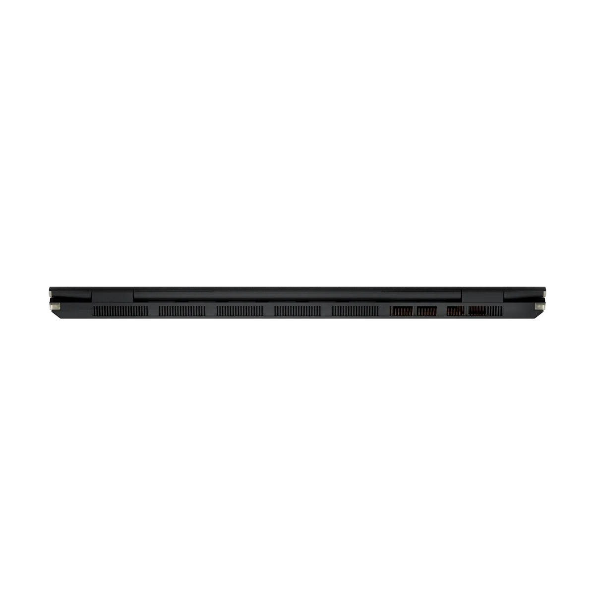 MSI Cyborg A15 AI B2HWEKG-217XES | Portátil Gaming - Image 9