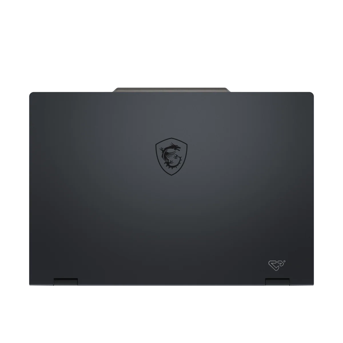 MSI Cyborg A15 AI B2HWFKG-094XES | Portátil Gaming - Image 5