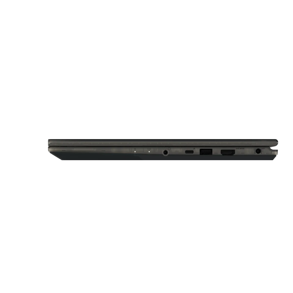 MSI Cyborg A15 AI B2HWFKG-094XES | Portátil Gaming - Image 8