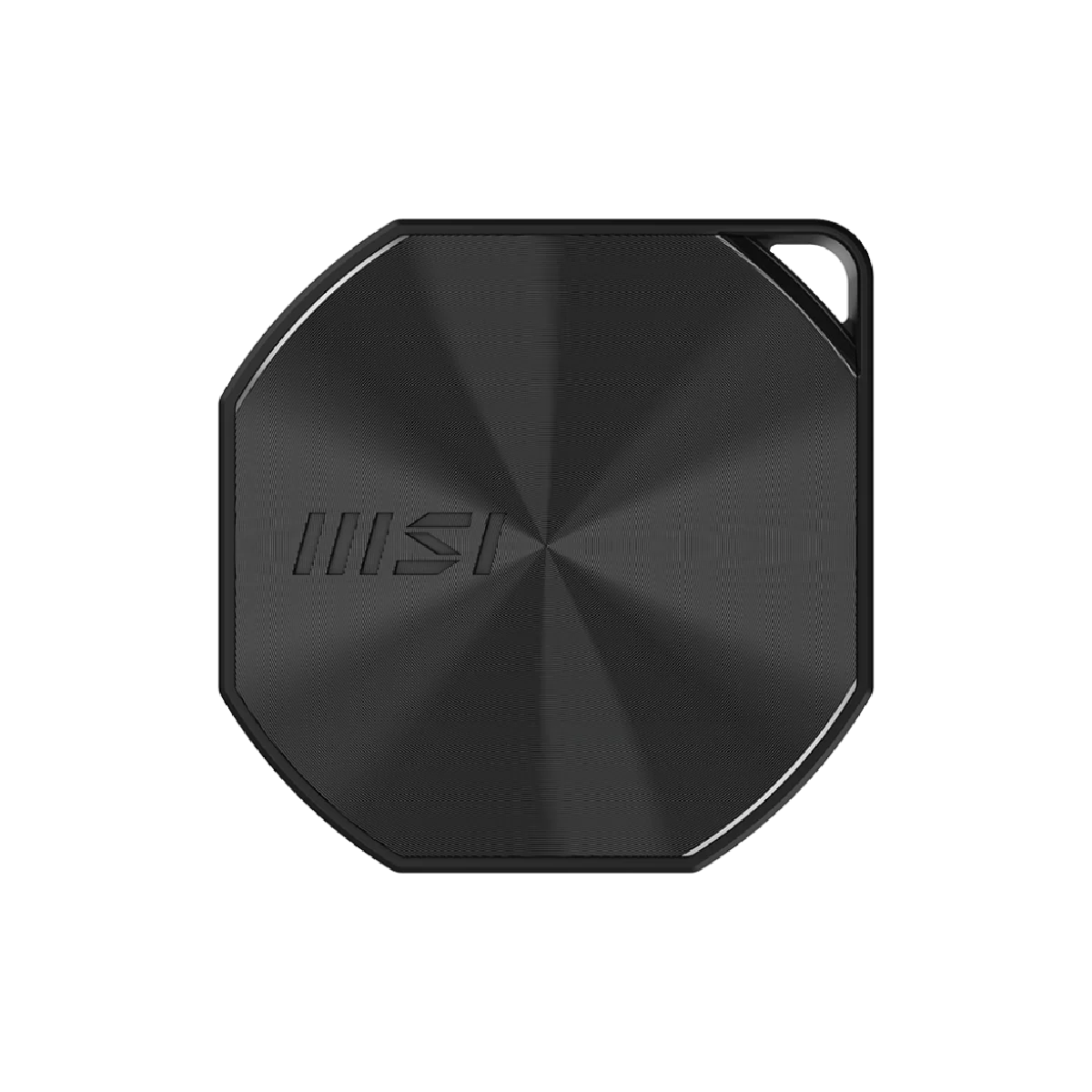 MSI DATAMAG 20Gbps 2TB | SSD Externo