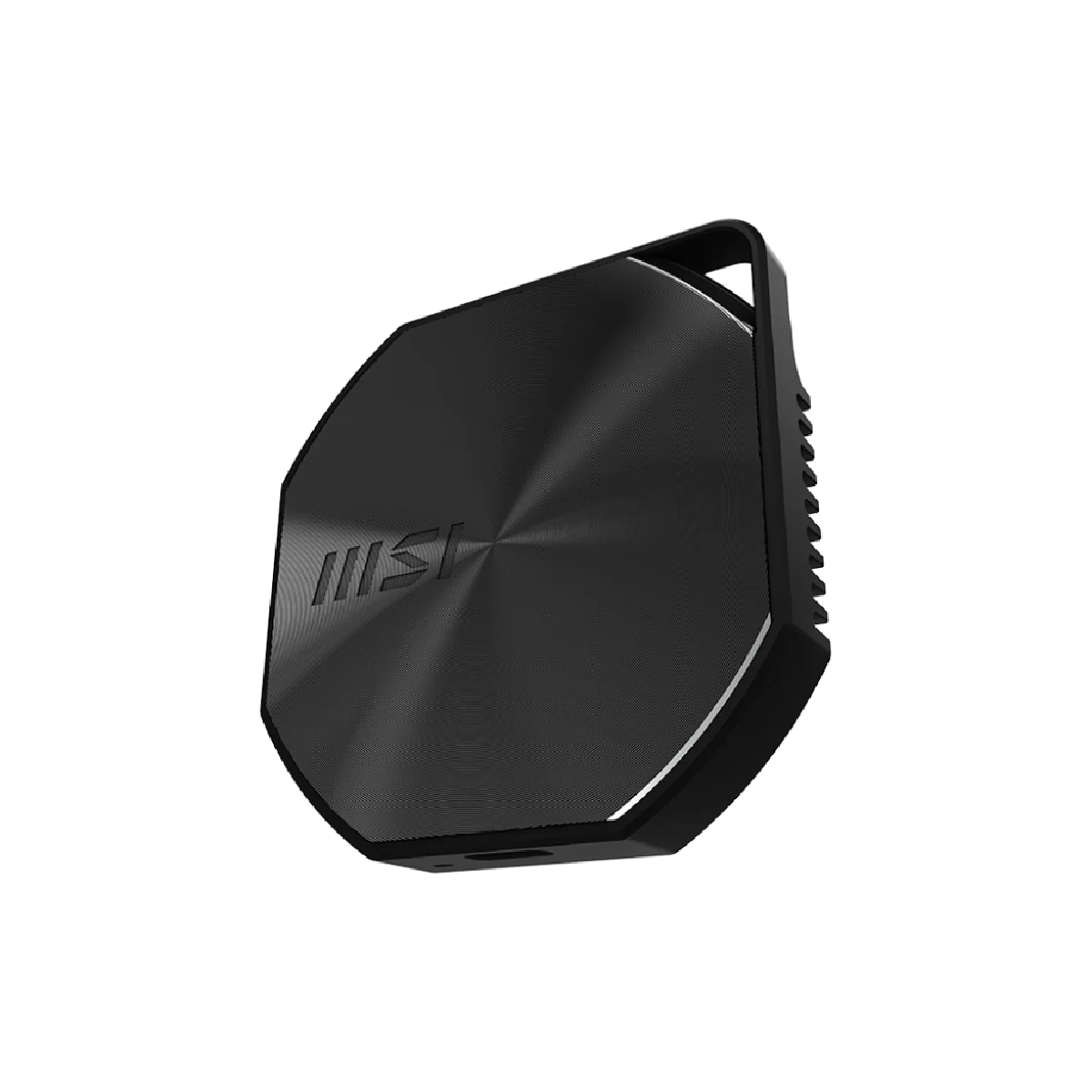 MSI DATAMAG 20Gbps 2TB | SSD Externo - Image 4