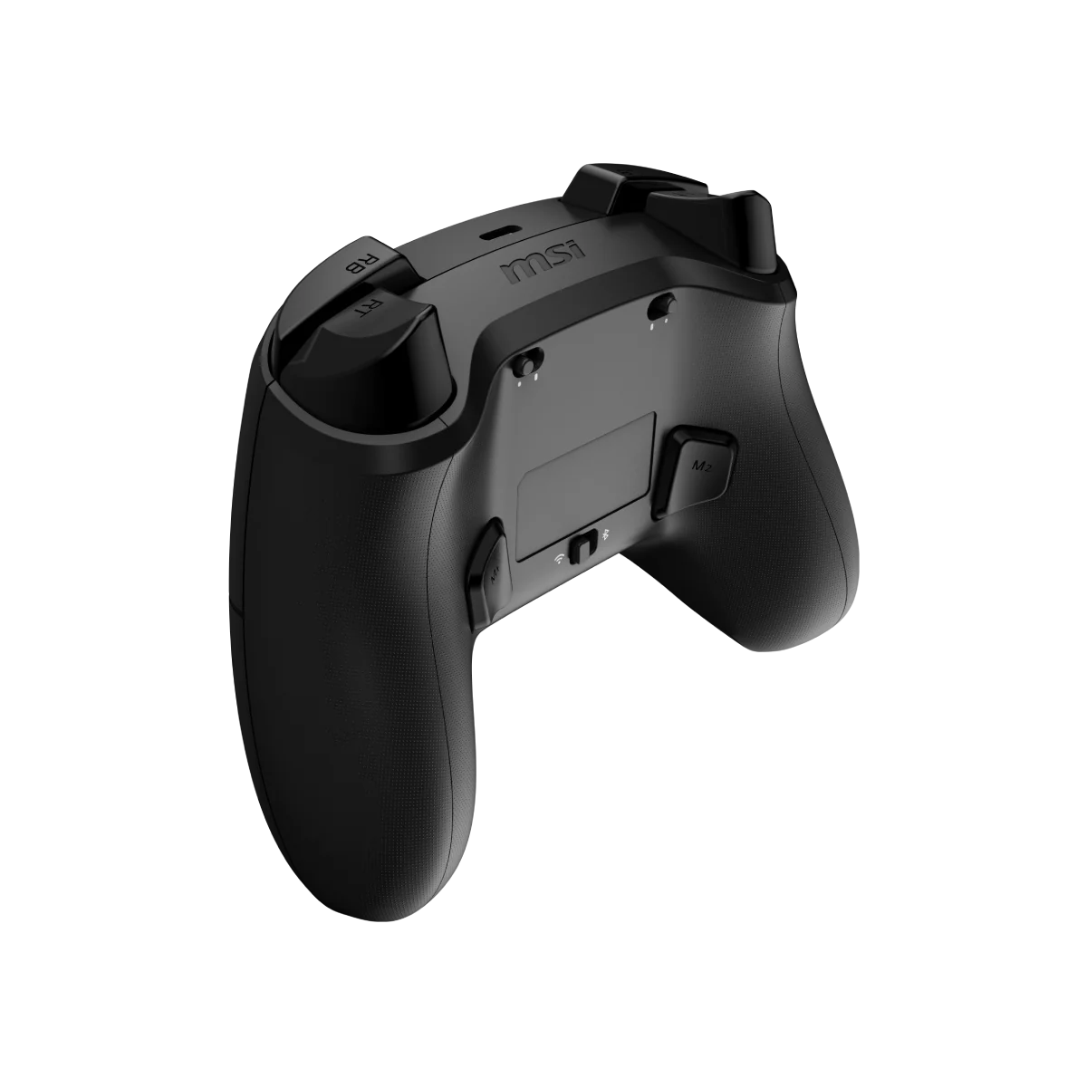 MSI Force GC300 Wireless | Gamepad - Image 5