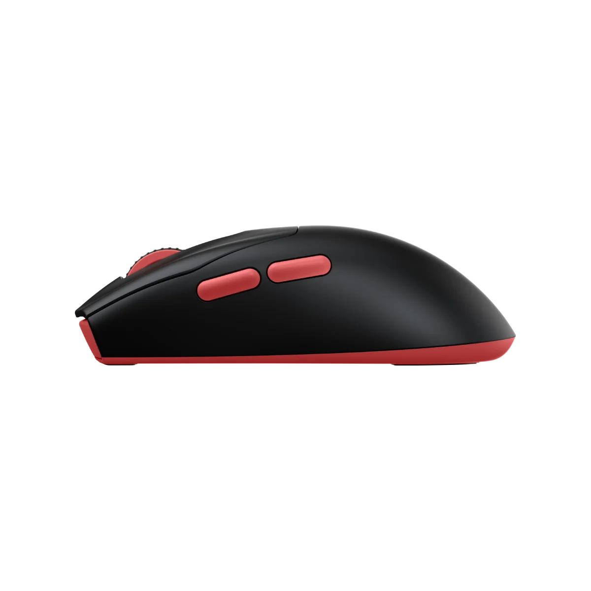 MSI Forge GM340 Wireless Black | Ratón Gaming Inalámbrico - Image 3