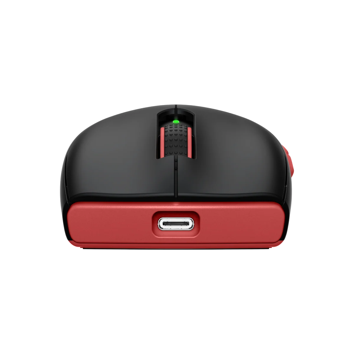 MSI Forge GM340 Wireless Black | Ratón Gaming Inalámbrico - Image 5