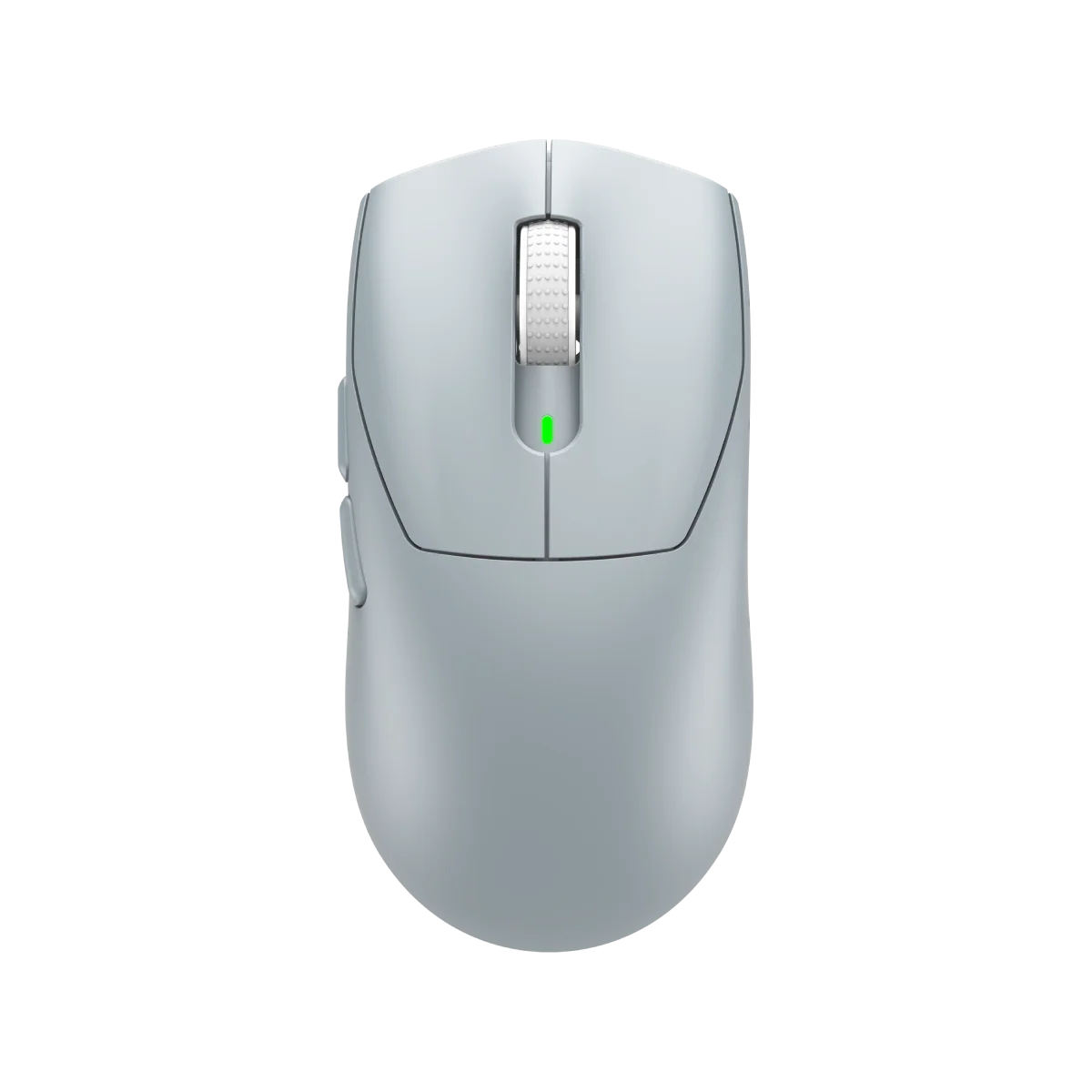 MSI Forge GM340 Wireless SKY | Ratón Gaming Inalámbrico