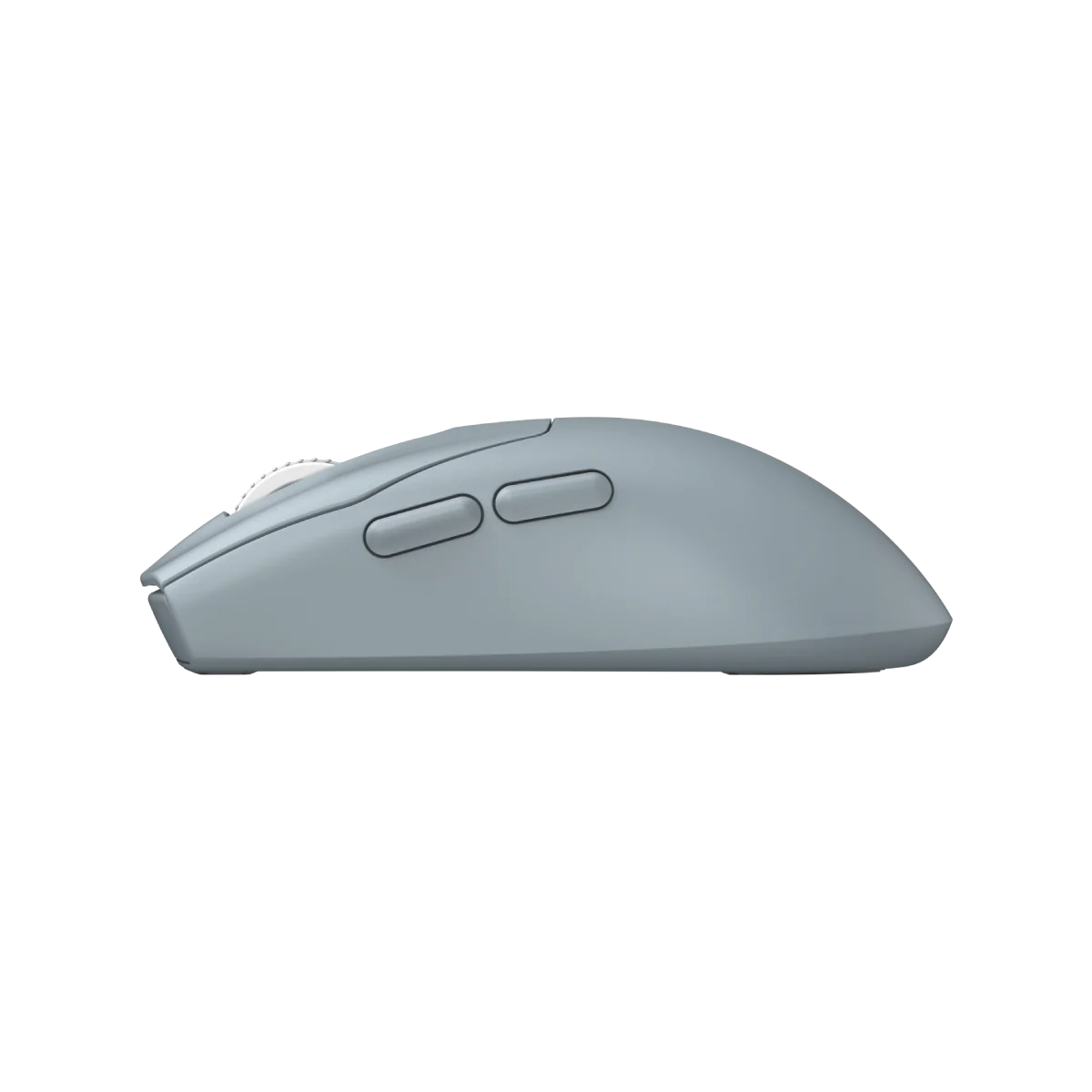 MSI Forge GM340 Wireless SKY | Ratón Gaming Inalámbrico - Image 3