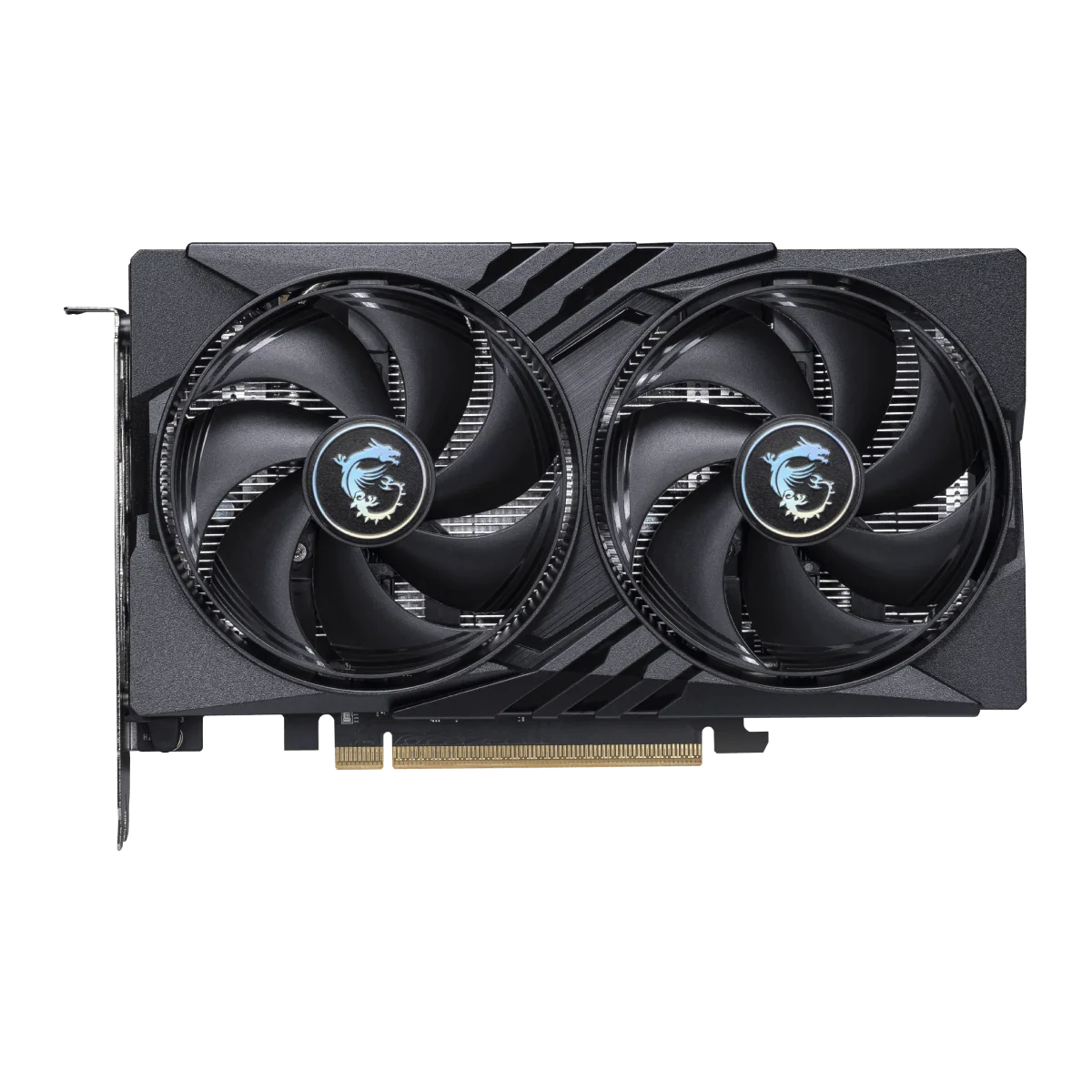 MSI GeForce RTX 5050 8G GAMING OC | Tarjetas Gráficas - Image 2