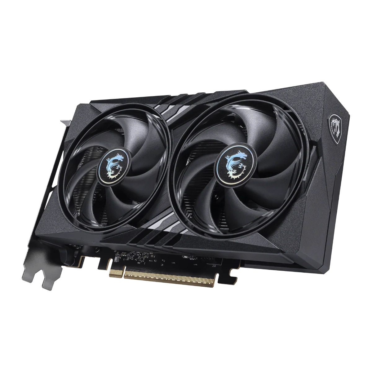 MSI GeForce RTX 5050 8G GAMING OC | Tarjetas Gráficas - Image 4