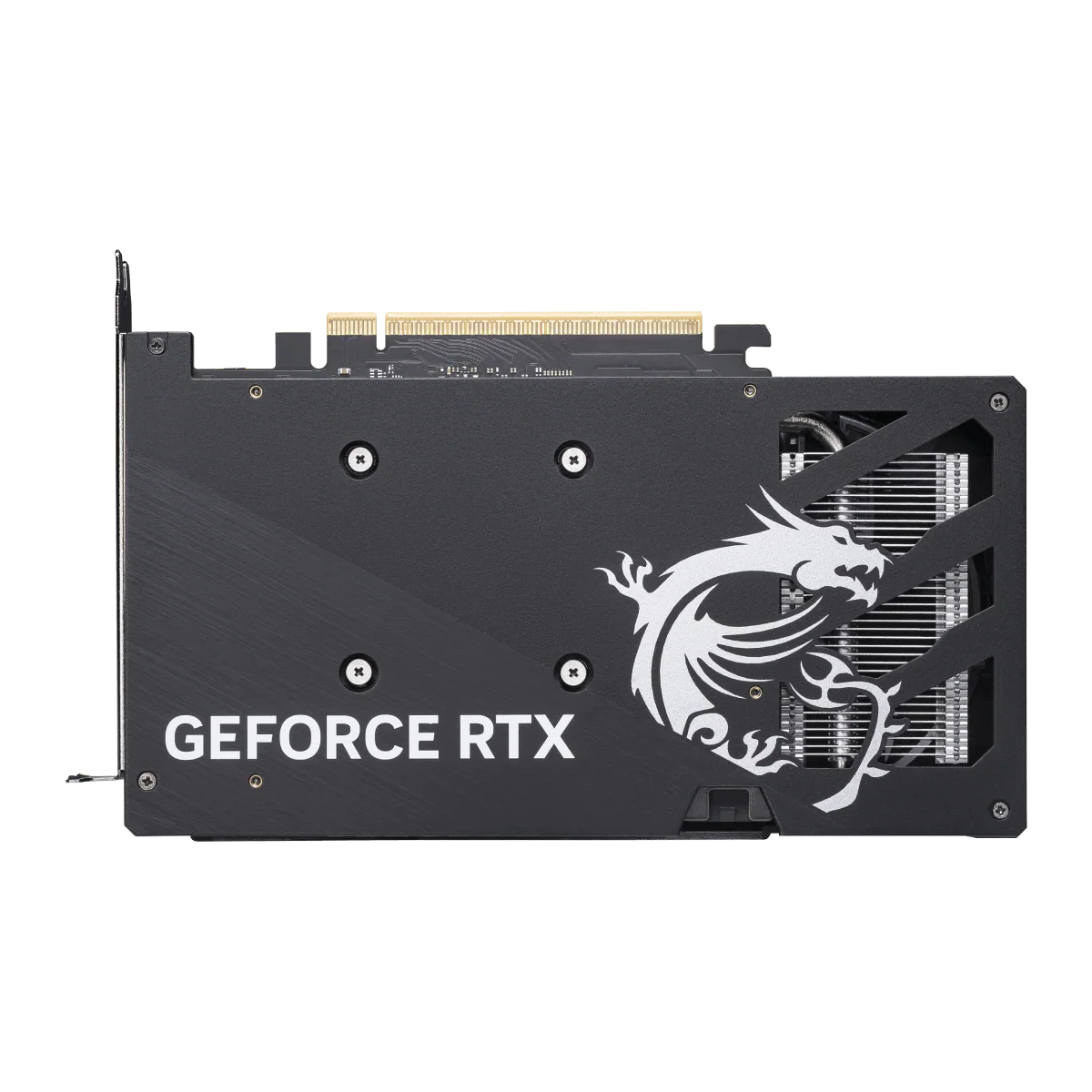MSI GeForce RTX 5050 8G GAMING OC | Tarjetas Gráficas - Image 5