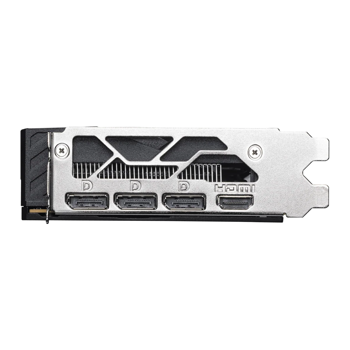 MSI GeForce RTX 5050 8G GAMING OC | Tarjetas Gráficas - Image 7