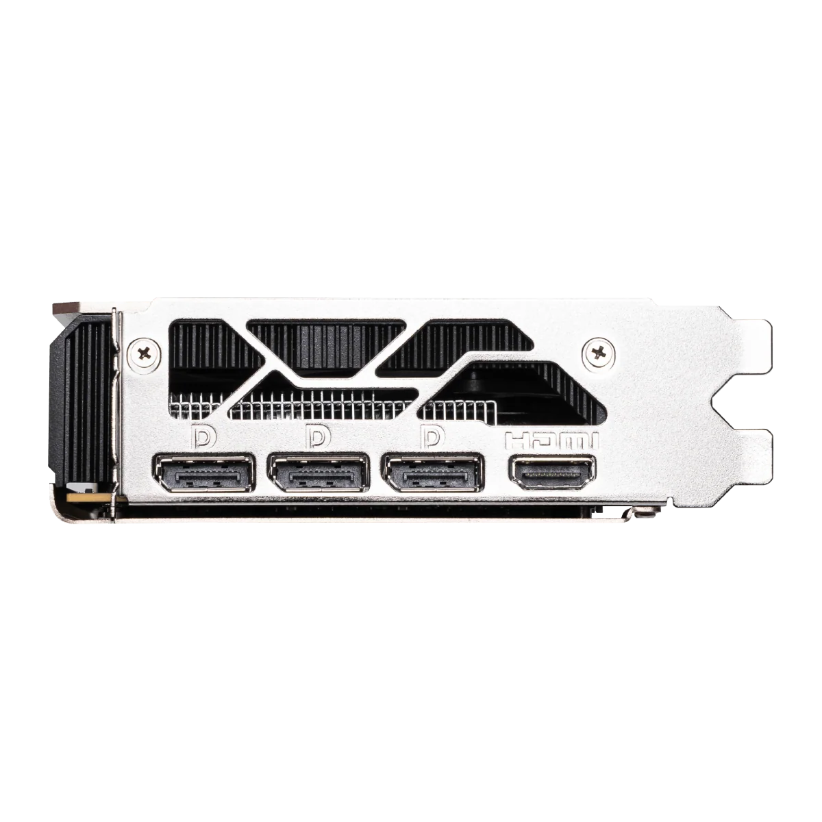 MSI GeForce RTX 5060 8G INSPIRE 2X OC | Tarjeta Gráfica - Image 7
