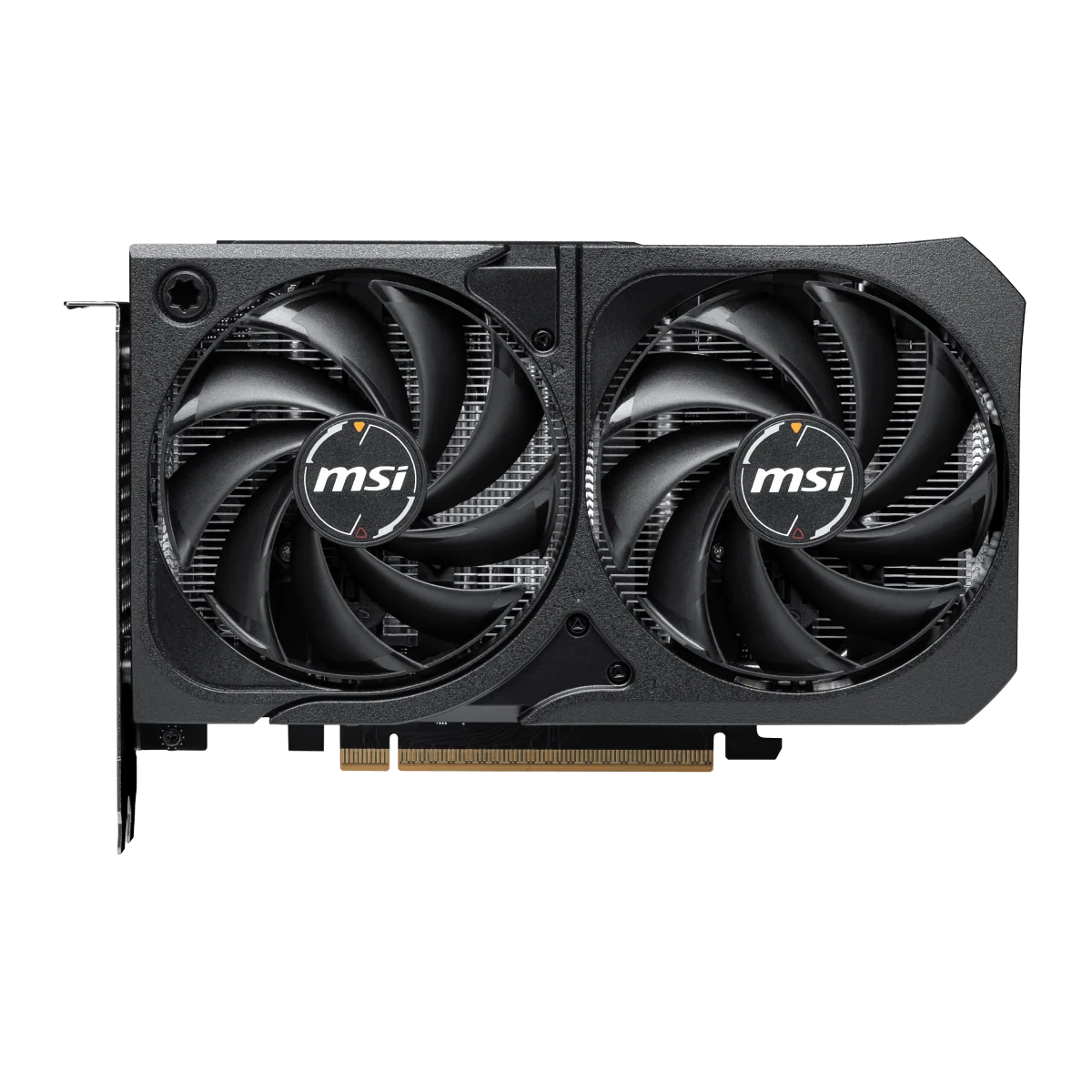 MSI GeForce RTX 5060 8G SHADOW 2X OC | Tarjeta Gráfica - Image 2