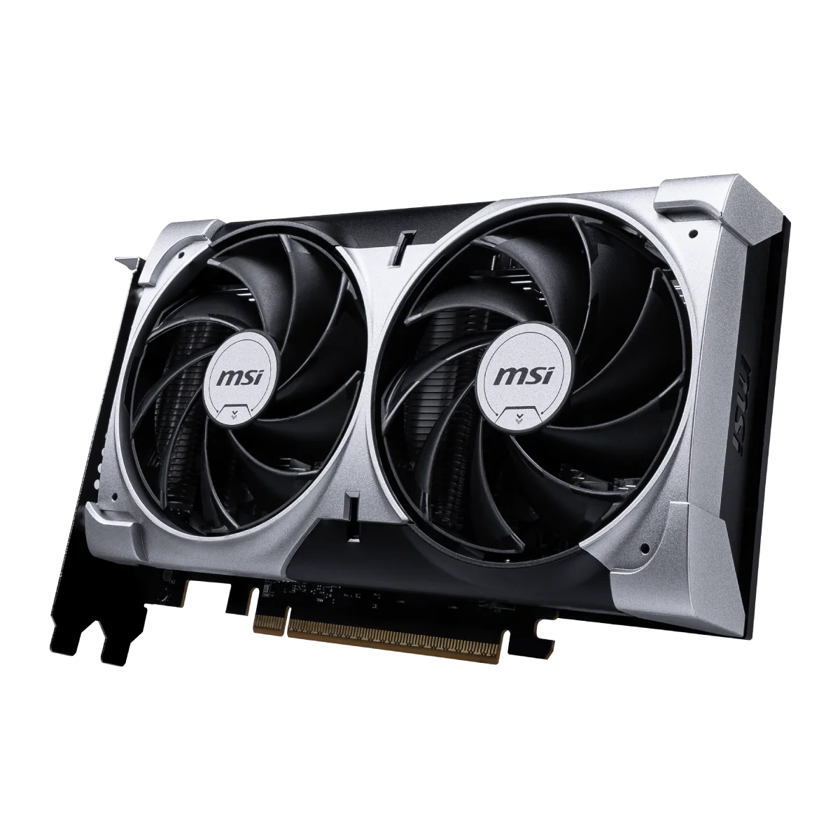 MSI GeForce RTX 5060 8G VENTUS 2X OC | Tarjeta Gráfica - Image 4