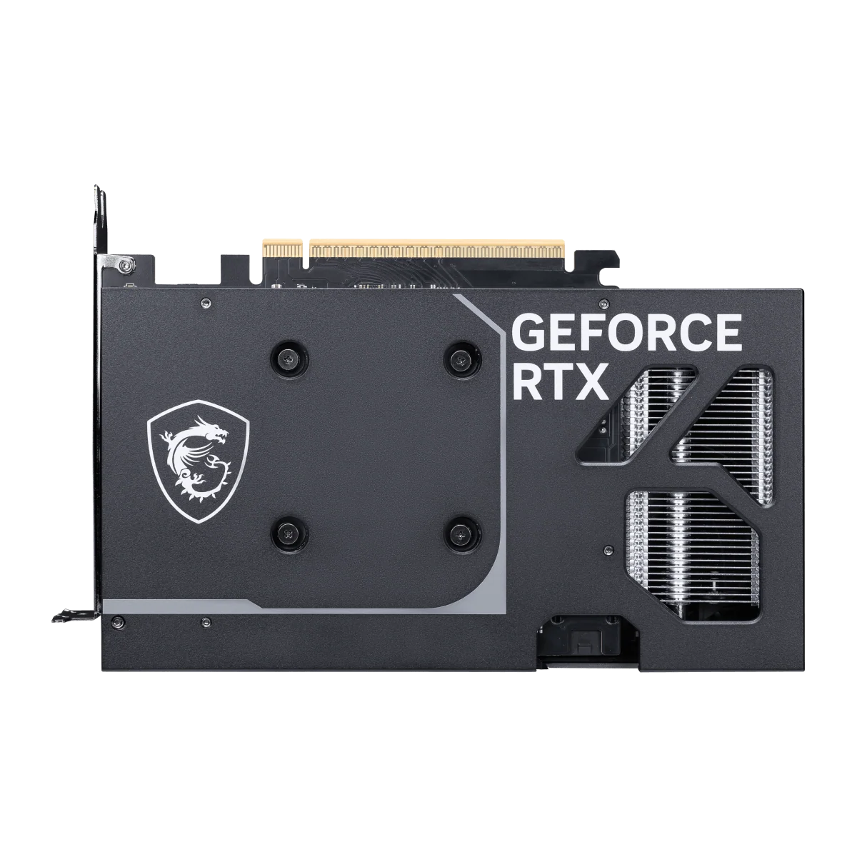 MSI GeForce RTX 5060 8G VENTUS 2X OC | Tarjeta Gráfica - Image 5