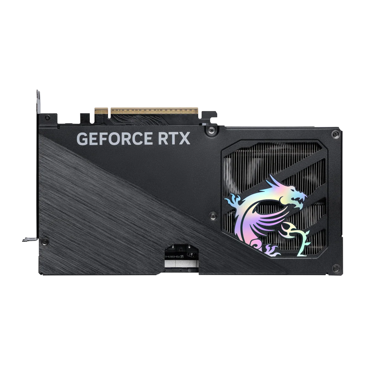 MSI GeForce RTX 5060 Ti 16G GAMING OC | Tarjeta Gráfica - Image 5